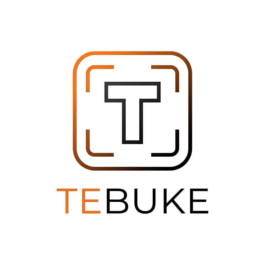TEBUKE